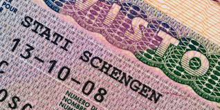 This city is kuala lumpur. Short Term Visa For Italy Visas In Italy
