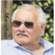 Search David Hood Obituaries and Funeral Services