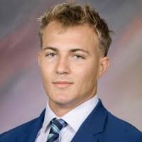 1000+ "Koby" profiles