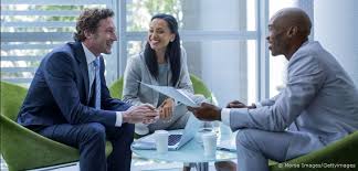 This often overlooked area can help keep costs down and make sure your employees are happy. Hr Business Partner In Mehr Als Eine Rolle Haufe Akademie