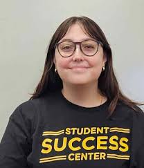 Supplemental Instruction