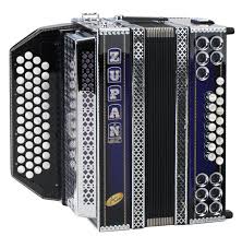 bass accordion chart 12 bass accordions hohner accordion 12