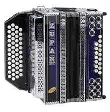 Bass Accordion Chart 12 Bass Accordions Hohner Accordion 12