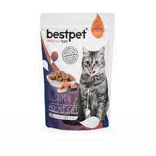 Migros Urunleri Sayfa 95 1100 Kuponly Turkiye