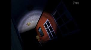 Action app/game five nights at freddy's 4 2.0 apk + mod (unlocked) for android apk mod is published on 1579425132.download and install five you android device version should be at least android 5.0 (lollipop).five nights at freddy's 4 2.0 apk + mod (unlocked) for android apk works. Five Nights At Freddy S 4 Download For Pc Free