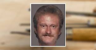 Walter Michael "Mickey" Stoddard Obituary June 20, 2024