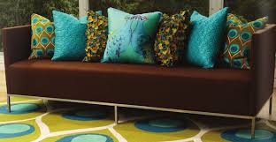 Peacock Inspiration And Feather Canvas Art Inspired By Family Peacock Living Room Brown And Blue Living Room Brown Living Room