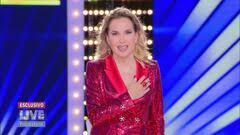 E i suoi follower impazziscono. Barbara D Urso Col Cuore A Gennaio 2020 Live Non E La D Urso Video Mediaset Play