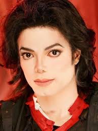 Share Shut Up The Prejudice With The World!!!! 🌎 🌍 🌏 ♥️ 🥰