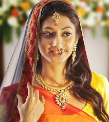 100 most beautiful indian bridal makeup