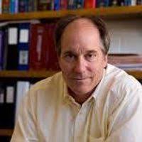 Protein and Cell Analysis Education Series