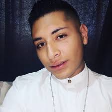 Stream César Lira music