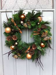 Black Friday Deko Weihnachten Turkranz Deko Draussen Weihnachten Und Weihnachtlich Dekorieren