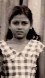 Hope that this is accurate. If so, well done.