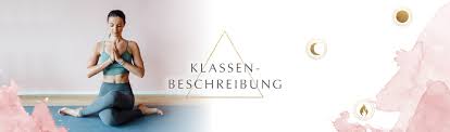 Maybe you would like to learn more about one of these? Yoga Klassenbeschreibungen Wanda Badwal