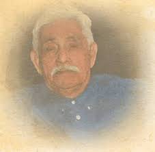 Ramon Gaytan Sr. Obituary & Funeral