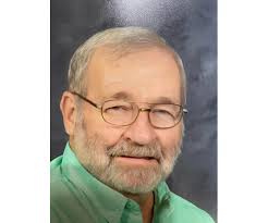 Dennis James Wiltse Obituary (2024)