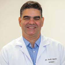 ANDRÉ LUÍS SIQUEIRA