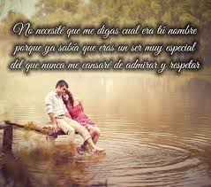 Hermosas Frases De Amor Para Conquistar Al Amor De Tus Suenos Imagenes Para El Amor Que el amor de dios te llene de paz, esperanza y sabiduria. hermosas frases de amor para conquistar