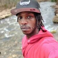 Pernell Lee Simmons Obituary (2022)