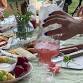 Farm-to-Glass: Cocktail Class