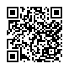 See full prescribing information for comirnaty. Https Www Comirnatyeducation De Files Comirnaty Pil Germany Pdf