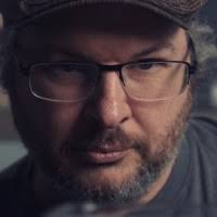 Michael Cook Email & Phone Number