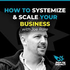 Fit Over 50 with Bill Maeda