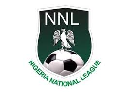 Most of the best known athletes have differentiated themselves as individual. Nnl Set To Promote Clubs To Npfl Via Points Per Game Kick442