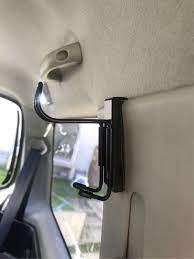 みんカラ みんなのカーライフ とは あなたと同じ車 自動車に乗っている仲間が集まる ソーシャルネットワーキングサービス sns です 車 内装 diy ジムニー ジムニー 内装