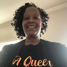 Attucks Junior High School