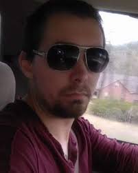 Kyle Gunter Martin Obituary January 30, 2025