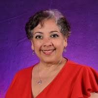 10+ "Charlotte Colon" profiles