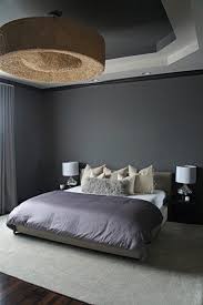 Cette pièce, sans doute celle dans laquelle on passe en bref, retrouvez dans cette sélection le meilleur de la chambre à coucher complète pour adulte. Epingle Sur Deco Chambre Adulte
