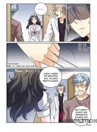 Manhwa tomb raider king chapter 233. Manhwa Tomb Raider King Chapter 233 Manga Unordinary Chapter 233 Isekaiscan Manga Isekaiscan Manga Read Manga Online For Free A List Of Manga Collections Manga Dark Is In The Manga List Menu Tessayang43175