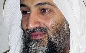 Events on the night of the raid to kill bin laden still raise questions. Osama Bin Laden Dead Hollywood Plans To Make Film Of Dramatic Raid