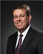 Mr. Melvin L. Hewitt, Jr.