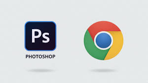 Google Chrome gives free 12-month Adobe Photoshop Web subscription: Here’s how to avail the offer