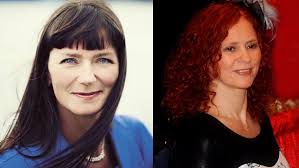 Sheilagh O'Leary, Debbie Hanlon to battle for Ward 4 in St. John's