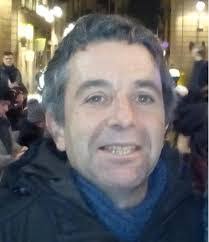 Albert Pons's Instagram, Twitter & Facebook