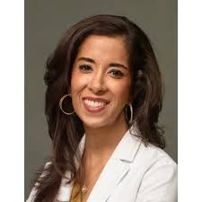 Dr. Hamed Qaisar, MD, Internal Medicine