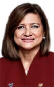 Biografía de Karin Herrera (Su vida, historia, bio resumida)