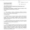 Surat pekeliling akauntan negara malaysia (spanm) bil. 1