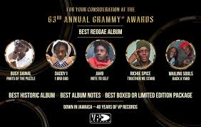 Busy signal in new york city parts of the puzzle april 2019 #busysignal #newyorkcity #partsofthepuzzle #vprecords. Busy Signal Facebook