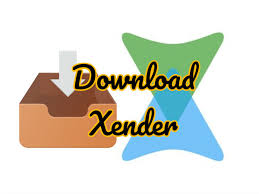 If you or someone you know is experiencing a difficult time . Xender For Pc Windows 10 8 7