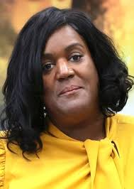 St. Louis schools superintendent Keisha Scarlett is out