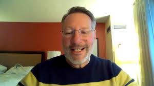 First Semester Recap