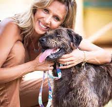 The latest polls about famous brazilian actress, luisa mell. Rbkyuv2jolsr2m