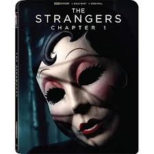 Amazon.com: Talon Falls : Morgan Wiggins, Ryan Rudolph, Jordyn Rudolph,  Brad Bell: Movies & TV