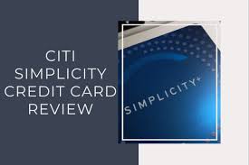 Check spelling or type a new query. Citibank Philippines Citi Simplicity Credit Card Review Thrifty Hustler